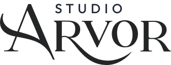 Arvor Studio