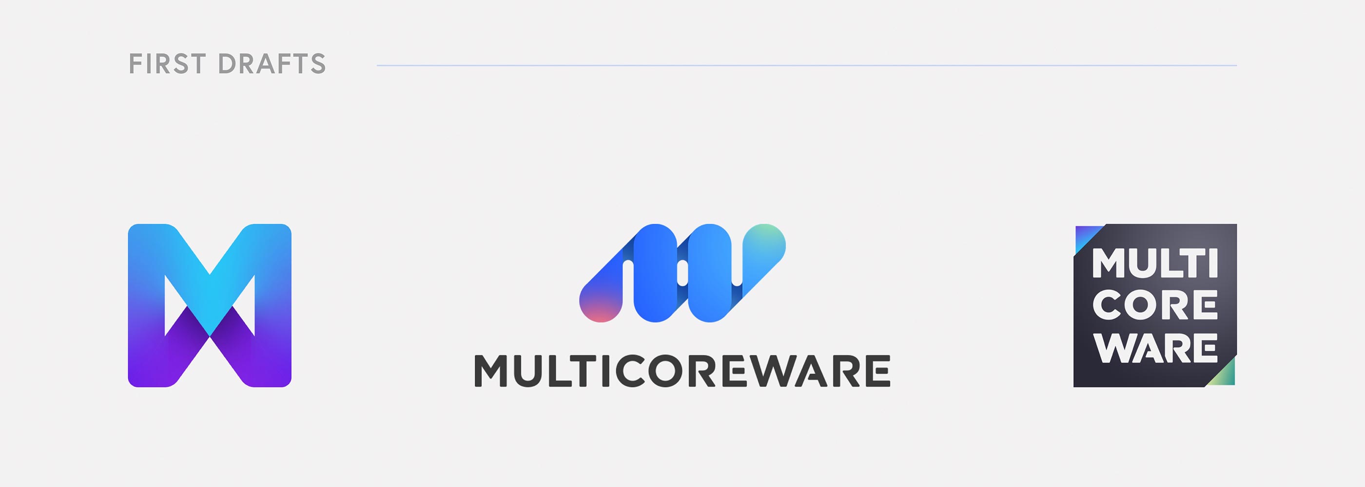MulticoreWare, visual 9