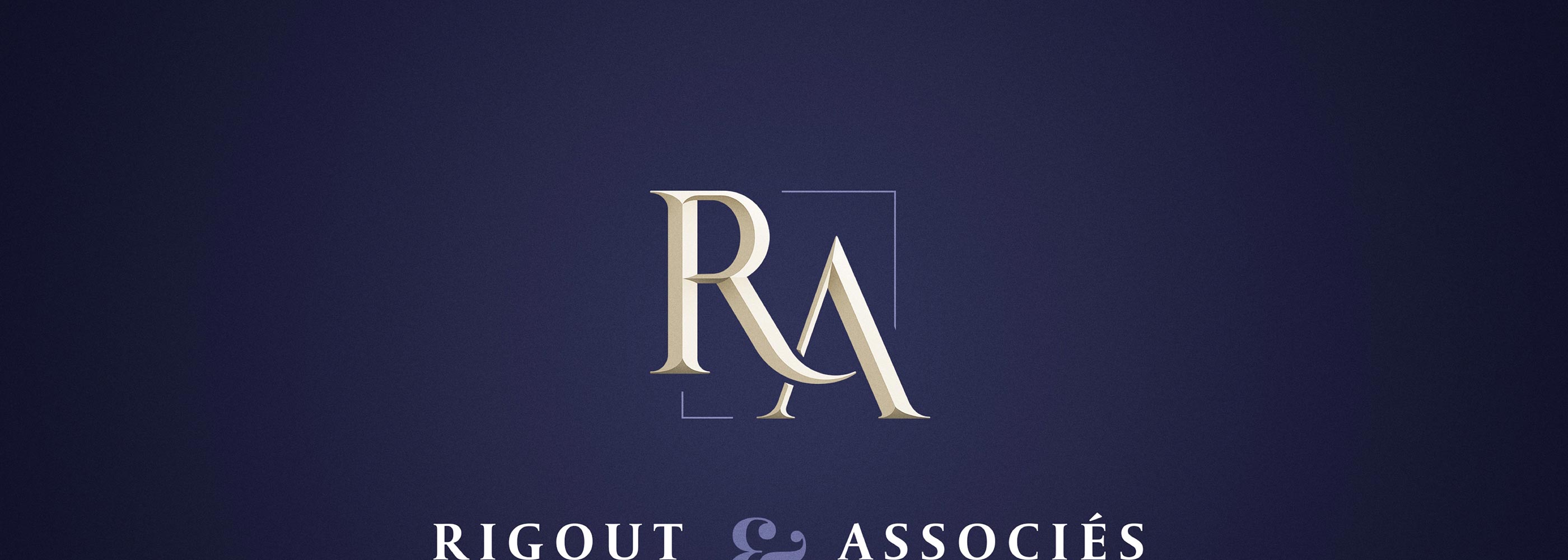 RA, visual 1