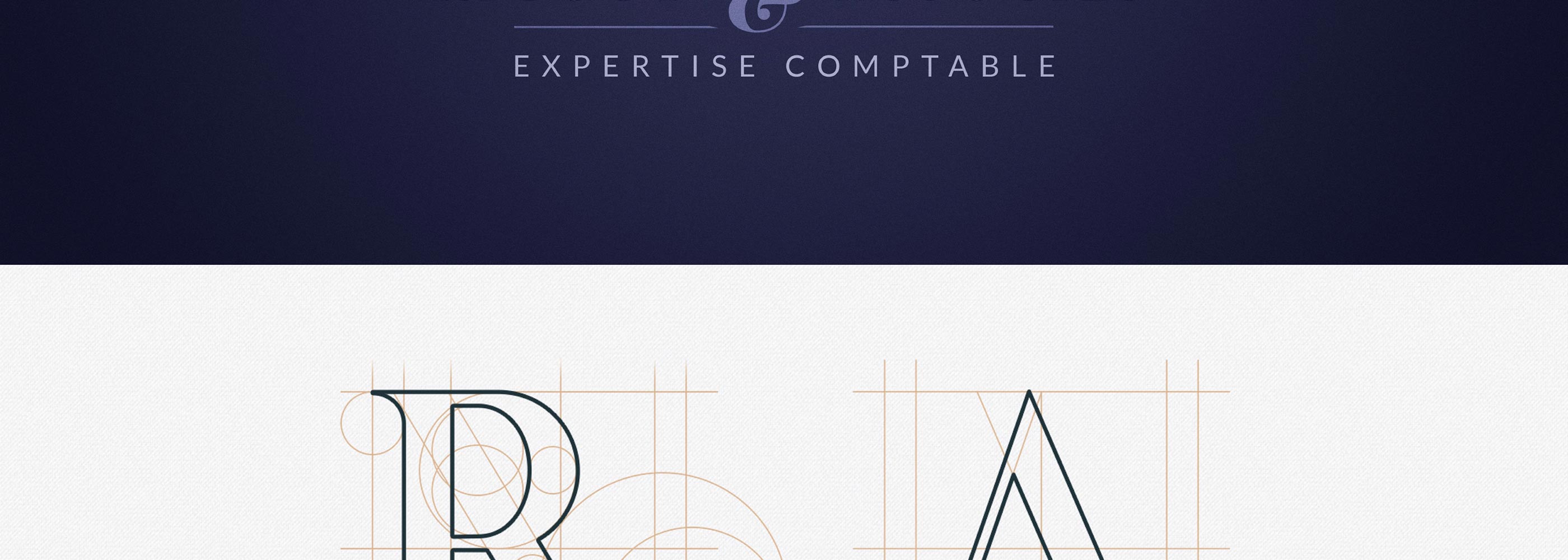 RA, visual 2