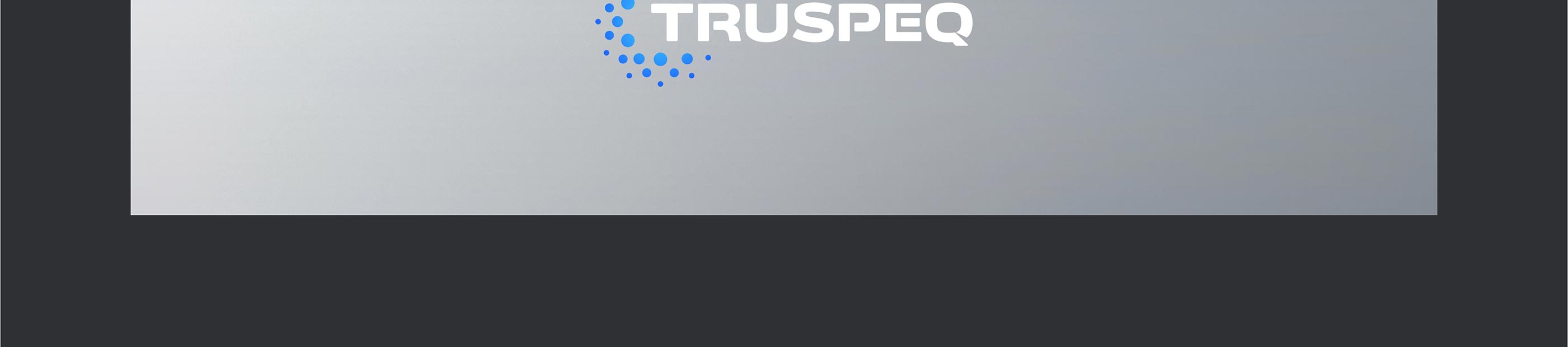 Truspeq, visual 17