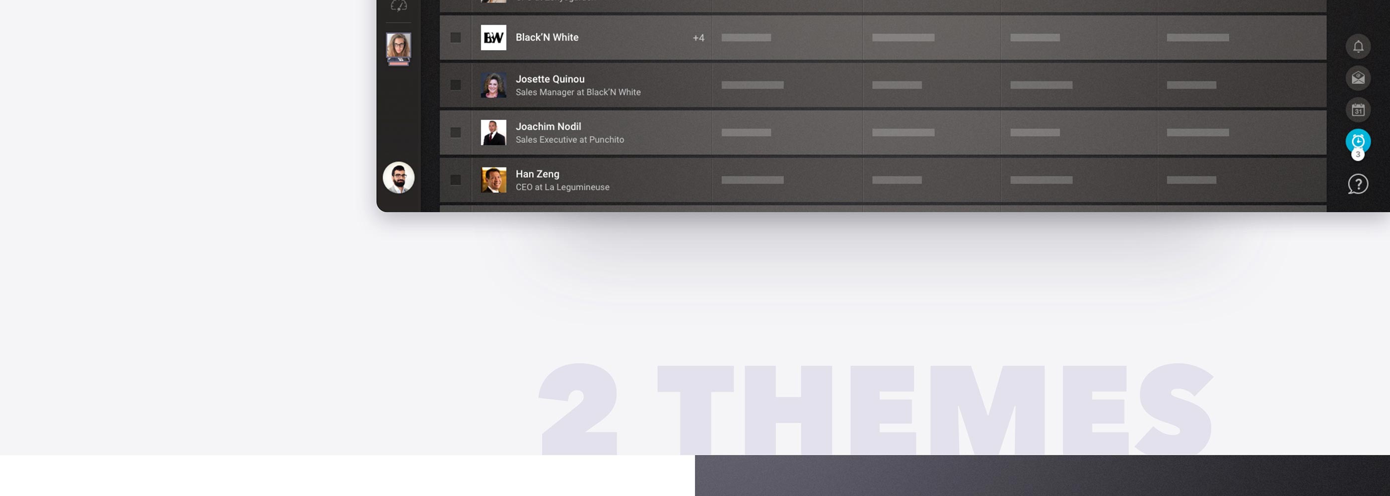 The Sales UX, visual 5