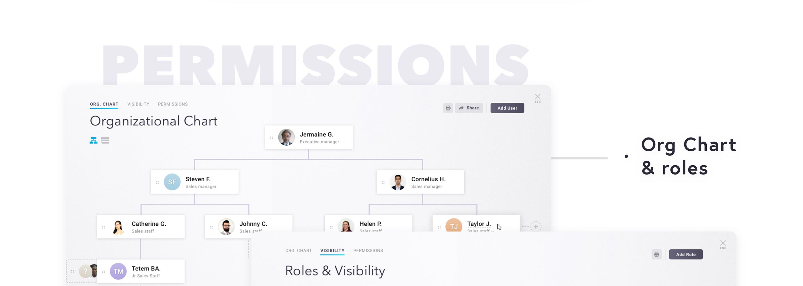The Sales UX, visual 15